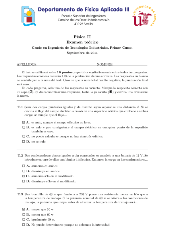 Miniatura del documento GITI_F2sep11_Test_resuelto hecho.pdf