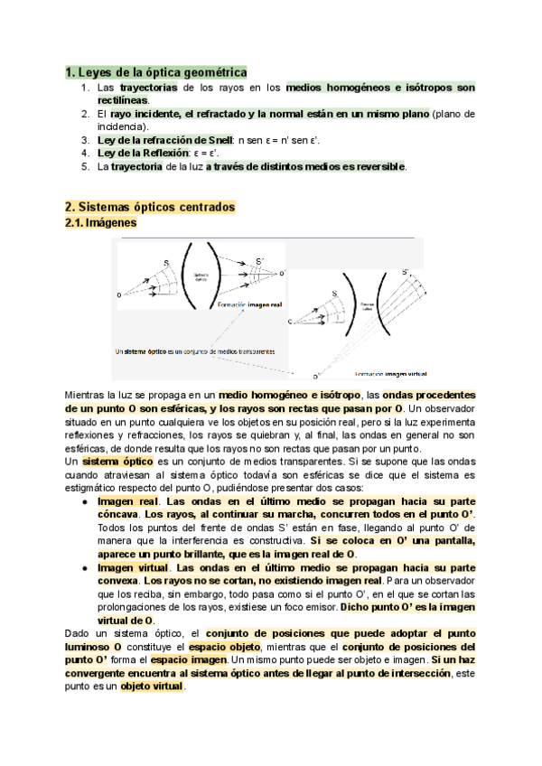 Miniatura del documento Leccion-13.-Optica-I.pdf