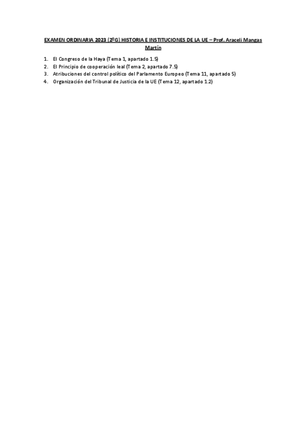 Miniatura del documento EXAMEN-ORDINARIA-2023-2oG-HISTORIA-E-INSTITUCIONES-DE-LA-UE.pdf