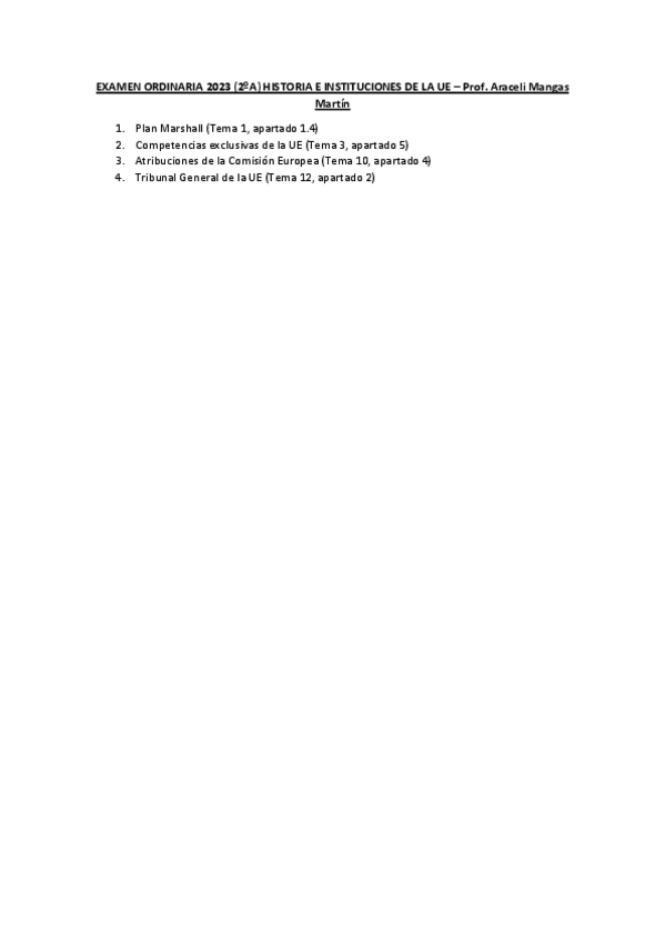 Miniatura del documento EXAMEN-ORDINARIA-2023-2oA-HISTORIA-E-INSTITUCIONES-DE-LA-UE.pdf