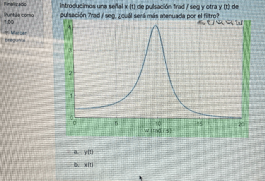 Miniatura del documento Labo-3 2022.pdf