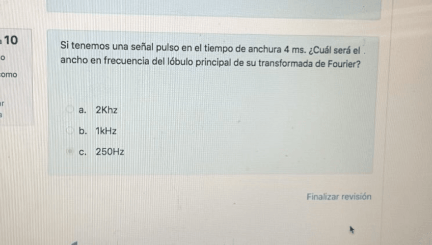 Miniatura del documento Labo 2 2022.pdf