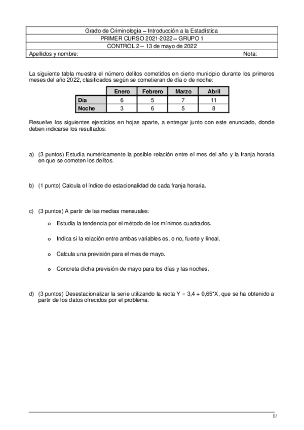Miniatura del documento Examen 2 estadística 2022.pdf