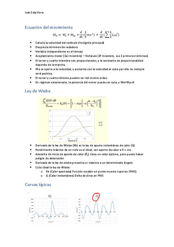 Miniatura del documento TEST-Resumen-para-hacerlos-10-3-paginas.pdf