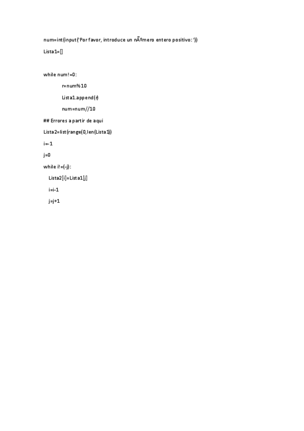 Miniatura del documento Lab04-Ej07.pdf