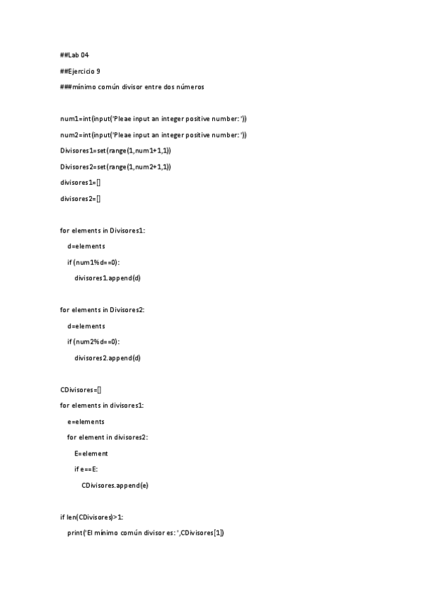 Miniatura del documento Lab04-Ej09.pdf