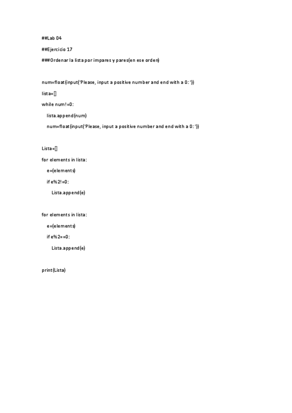 Miniatura del documento Lab04-Ej17.pdf