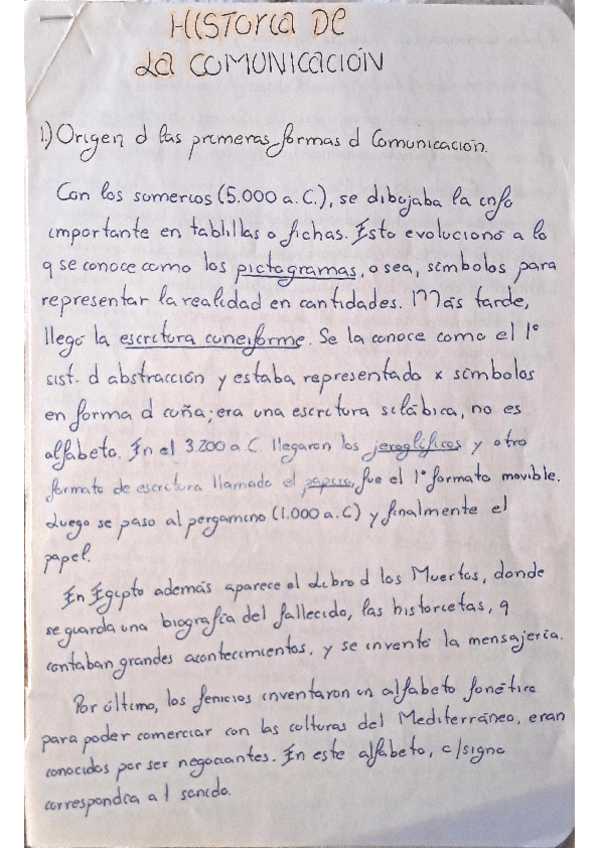 Miniatura del documento Historia-de-Comunicacion Preguntas.pdf