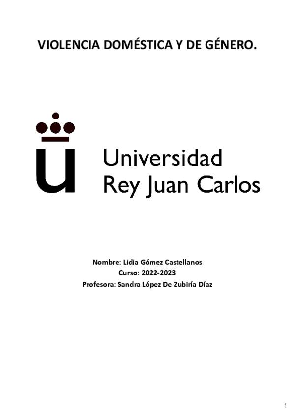 Miniatura del documento VIOGEN-SEGUNDA-PARTE-T456.pdf