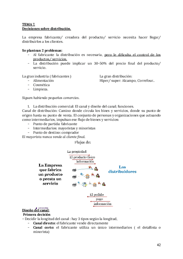 Miniatura del documento tema-7.pdf