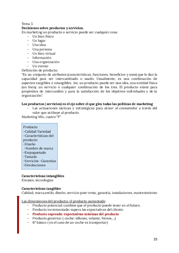 Miniatura del documento tema-5.pdf