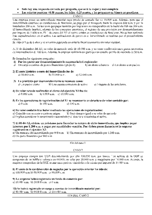 Miniatura del documento E650320340B19F2.pdf