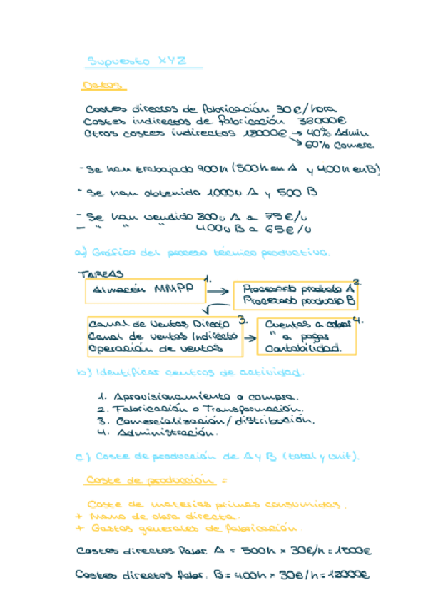 Miniatura del documento Supuesto-XYZ.pdf
