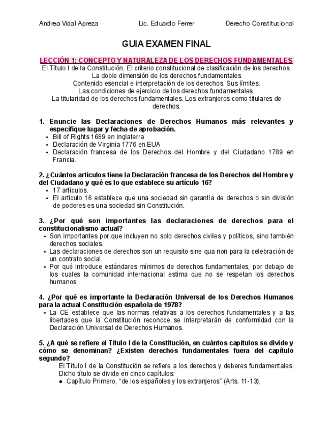 Miniatura del documento Guia-Final-Derecho-Const.-Ferrer.pdf