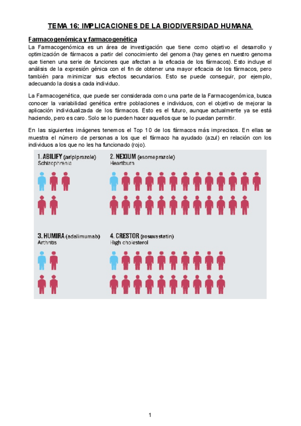 Miniatura del documento TEMA-16-.pdf