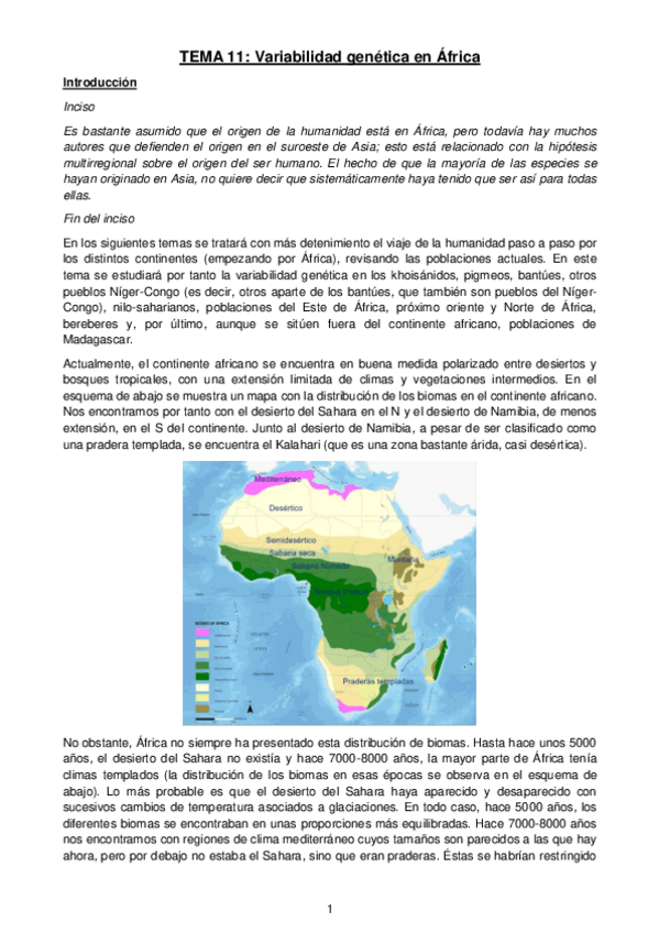 Miniatura del documento Tema-11.pdf