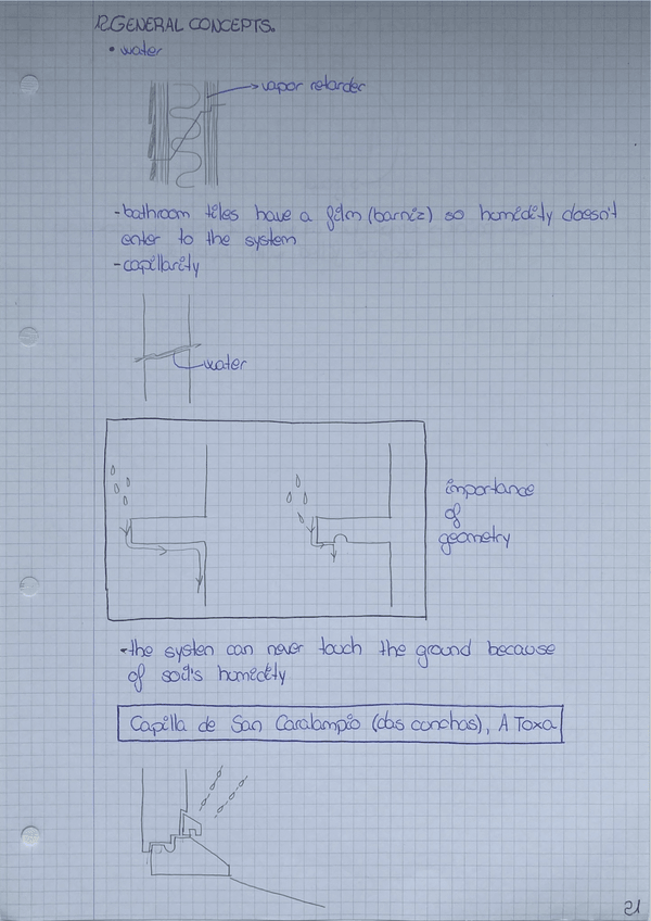 Miniatura del documento 12.-GENERAL-CONCEPTS..pdf