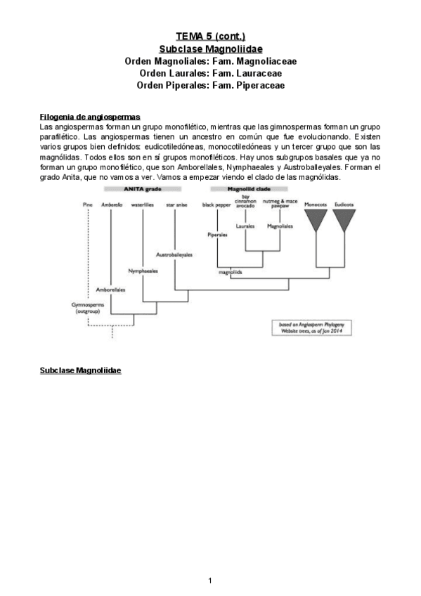 Miniatura del documento Tema-5-cont.pdf