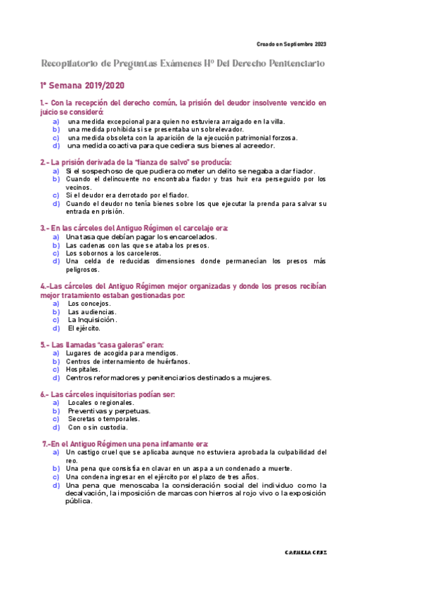 Miniatura del documento Todos Examenes resueltos. Avex a Sep2023.pdf