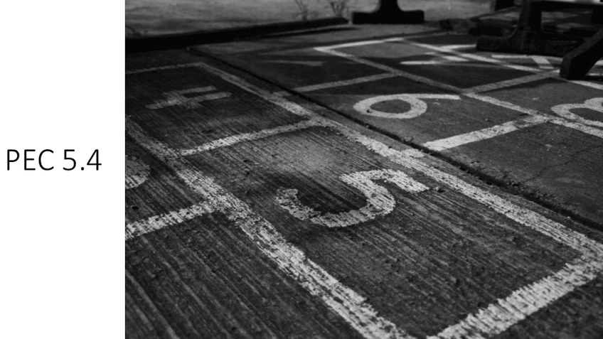 Miniatura del documento PEC54AreasFuncionalesSolucion-1.pdf