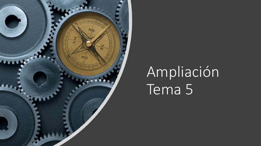 Miniatura del documento Tema5Ejemplo3Solucion-1.pdf