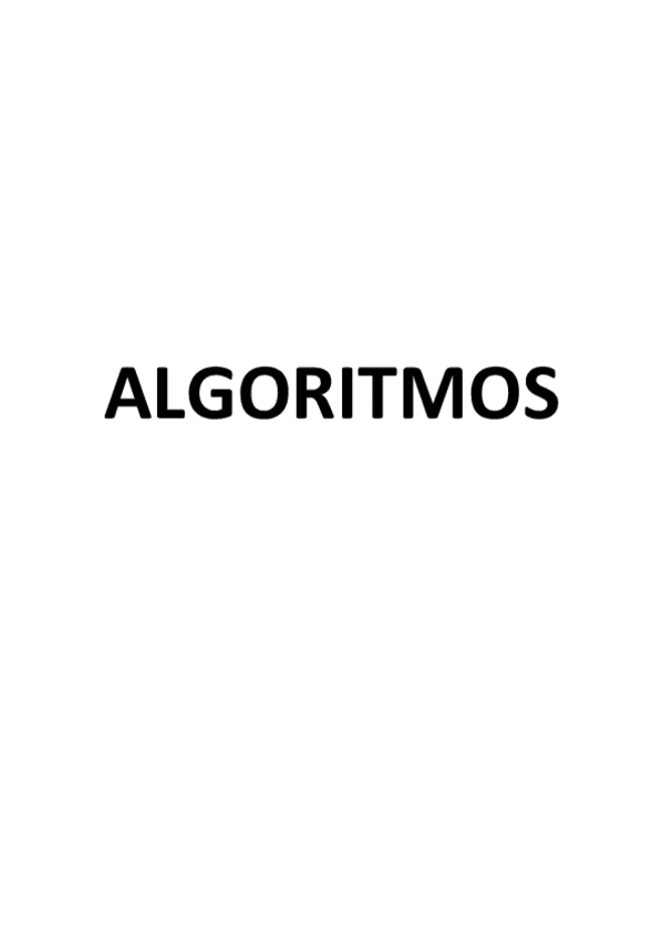 Miniatura del documento PseudocodigosAlgoritmos.pdf