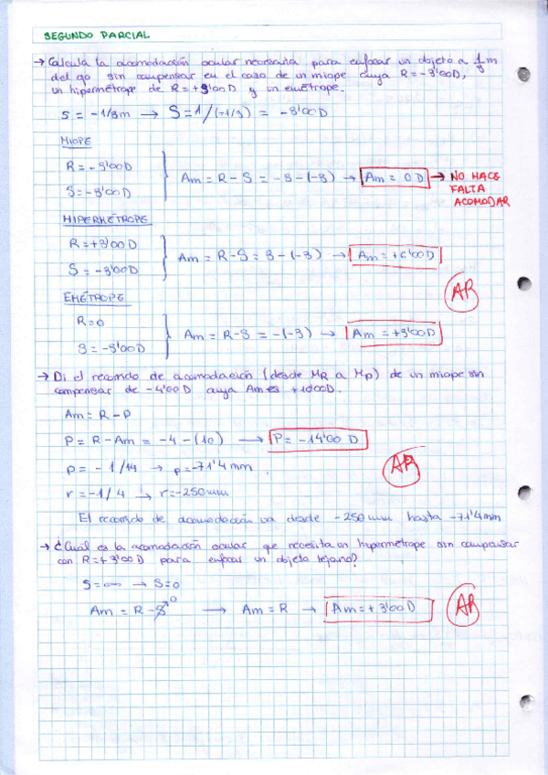 Miniatura del documento Problemas resueltos segundo parcial..pdf