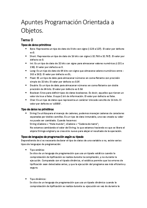 Miniatura del documento Primer-parcial-programacion-orientada-a-objetos.pdf
