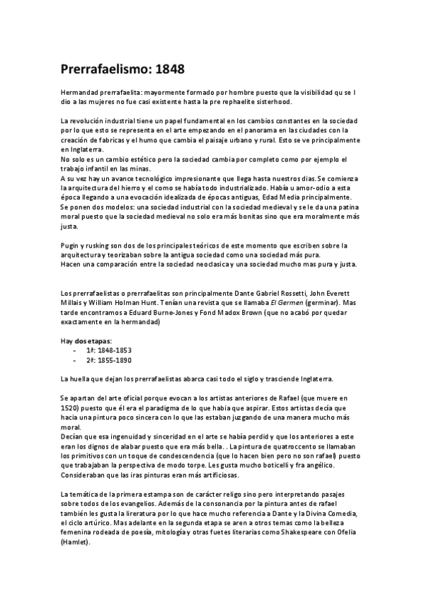 Miniatura del documento Neoclasico-2.pdf