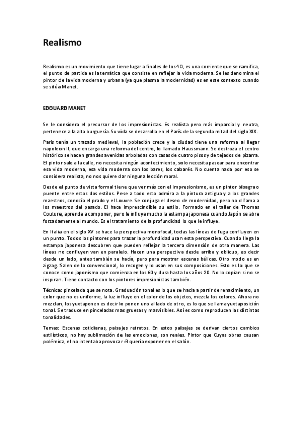 Miniatura del documento Neoclasico-3.pdf
