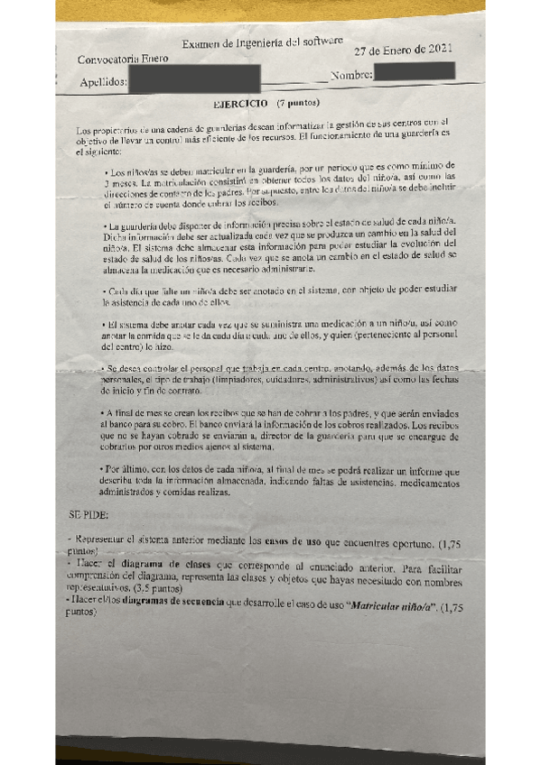 Miniatura del documento Ejercicio-Primer-parcial-enero-2021.pdf