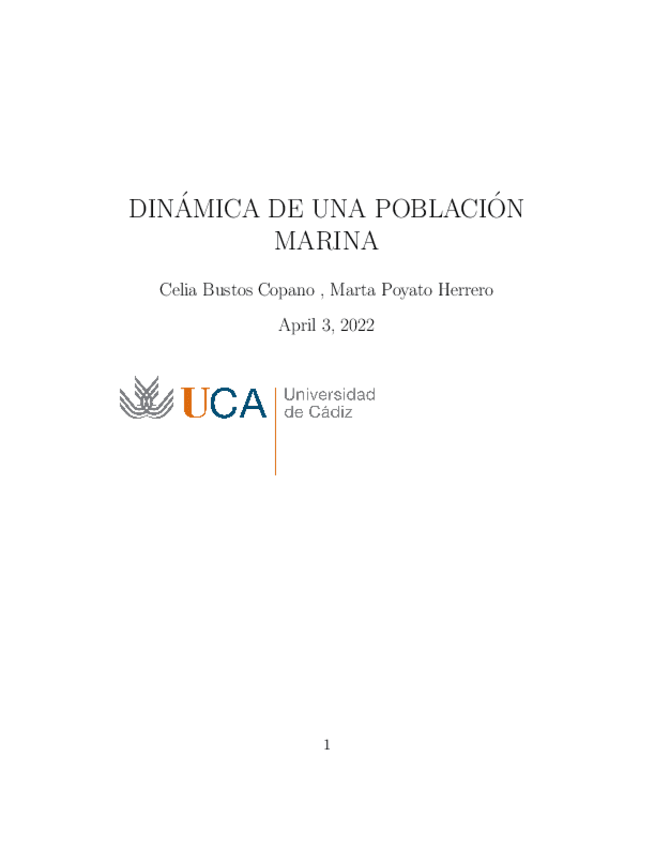Miniatura del documento DINAMICA-DE-UNA-POBLACION-MARINA.pdf