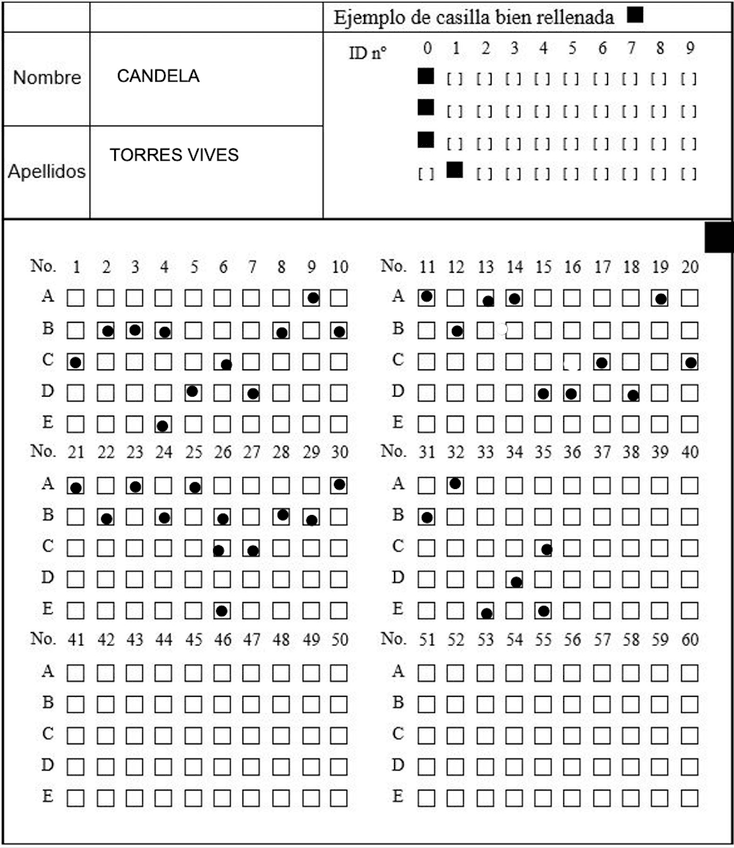 Miniatura del documento 35-preguntas.jpg