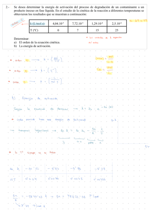 Miniatura del documento Hoja-7-cinetica.pdf