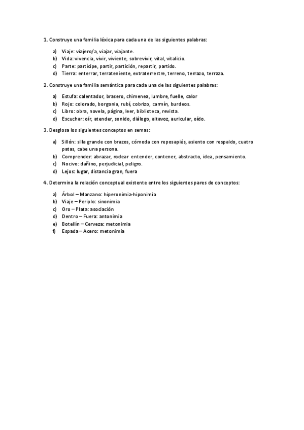 Miniatura del documento Ejercicio-lexico.pdf