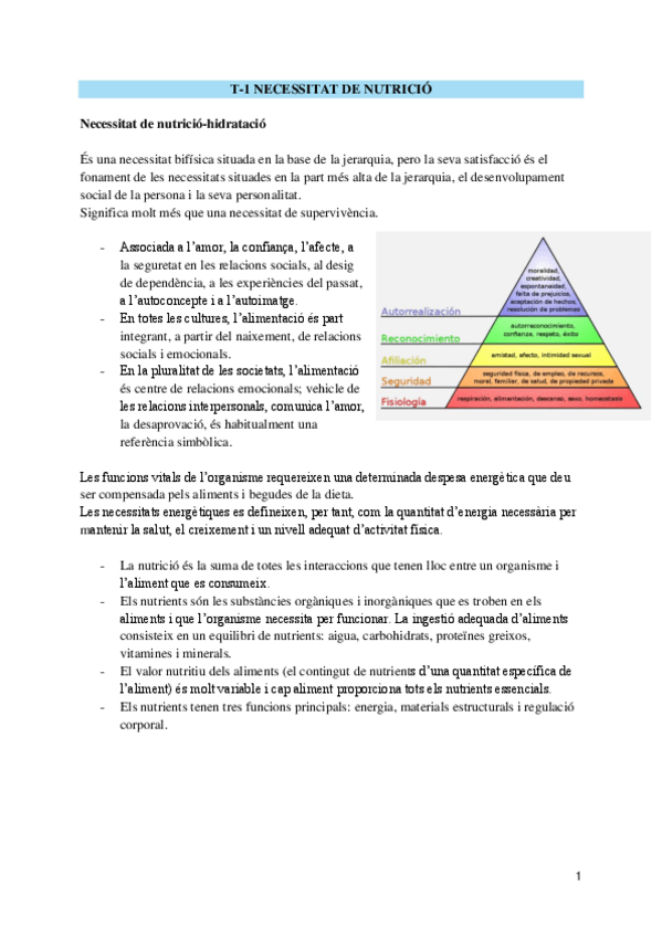 Miniatura del documento Cicle-vital-2.pdf