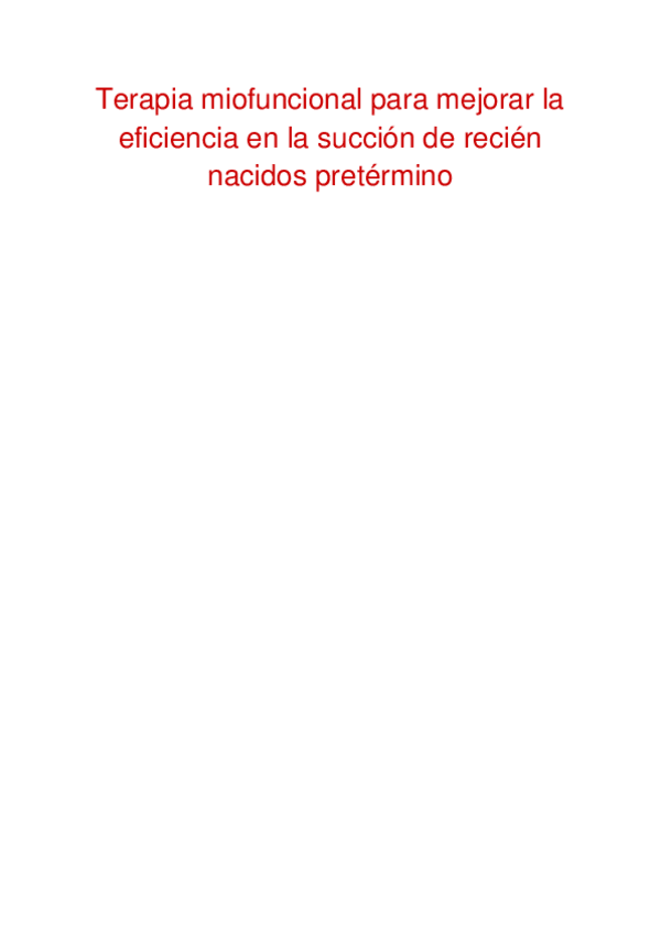 Miniatura del documento practica-proceso-de-construccion.pdf