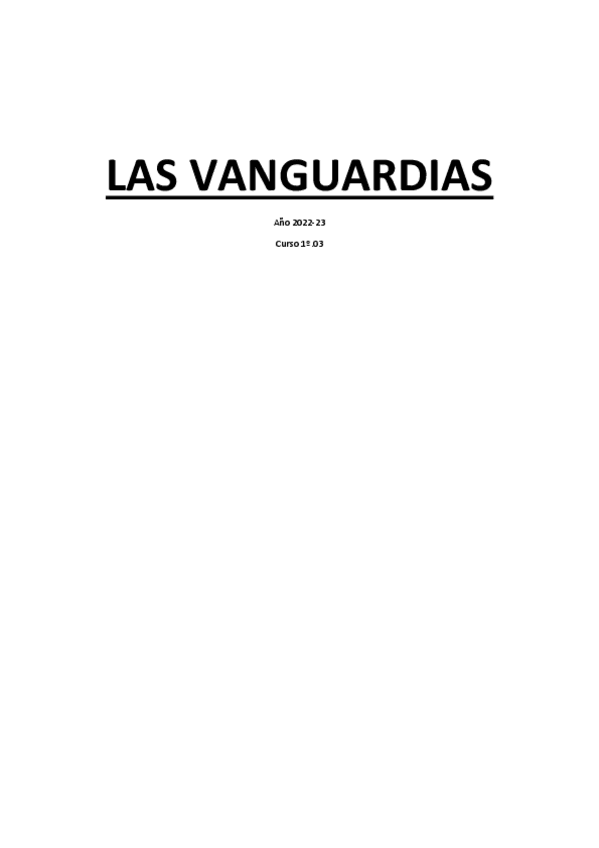 Miniatura del documento vanguardia-redaccion.pdf