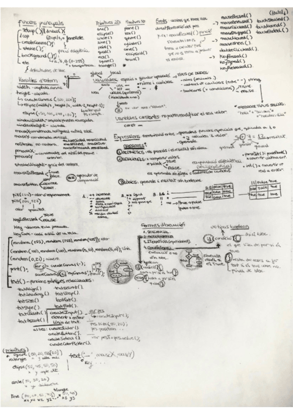 Miniatura del documento XULETARI-PROGRAMACIO.pdf