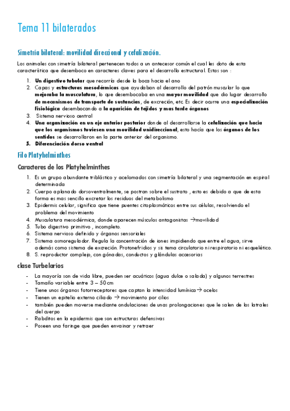 Miniatura del documento tema11.pdf