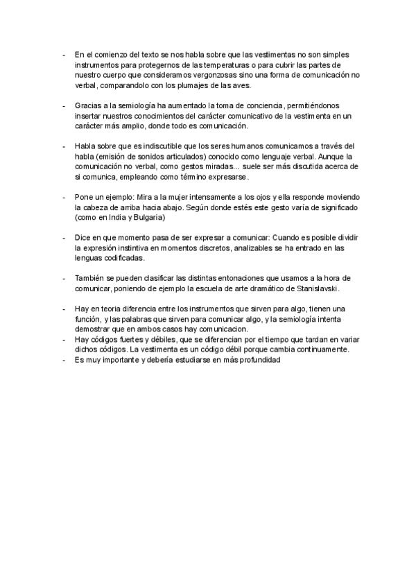 Miniatura del documento Lectura-texto-2-semiotica.pdf