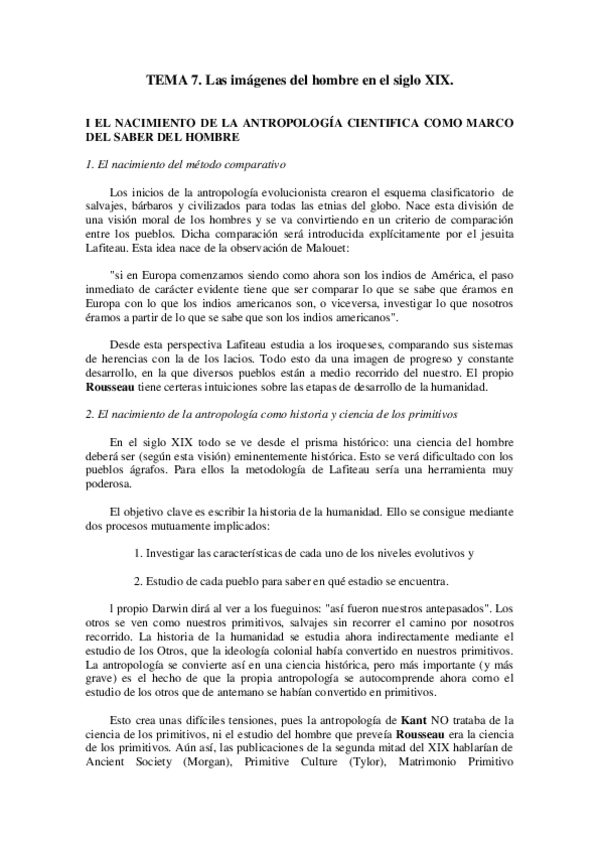 Miniatura del documento TEMA-7-Las-imagenes-del-hombre-en-el-siglo-XIX.pdf