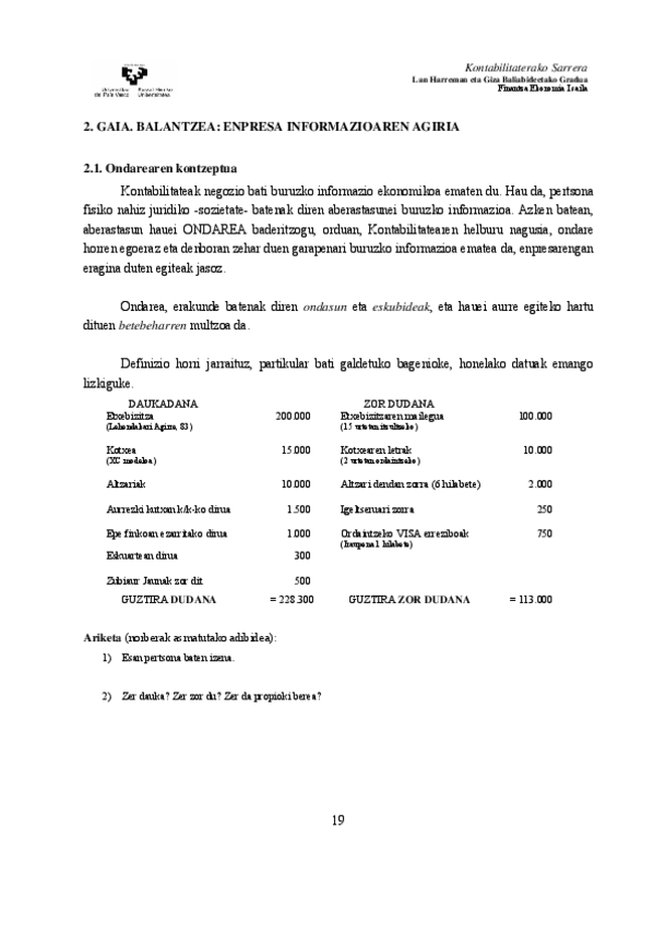 Miniatura del documento 2.-GaiaPDF-Balantzea.pdf