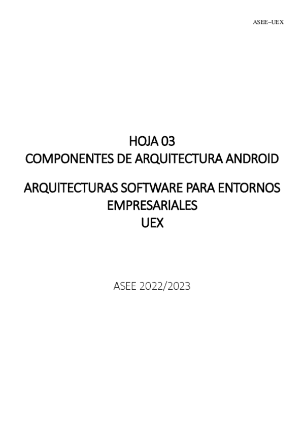 Miniatura del documento ASEE-Componentes-de-Arquitectura-Android.pdf
