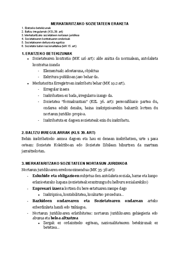 Miniatura del documento 7.-GAIAsoz-Sozietateen-Eraketak.pdf