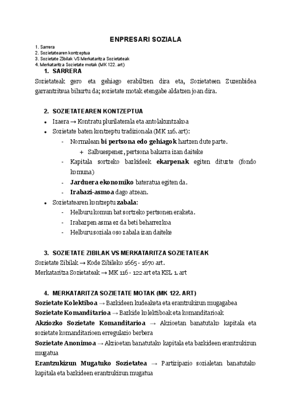 Miniatura del documento 6.-GAIAsoz-Enpresari-Soziala.pdf