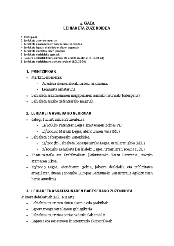 Miniatura del documento 4.GAIAsoz-Lehiaketa-Zuzenbidea.pdf