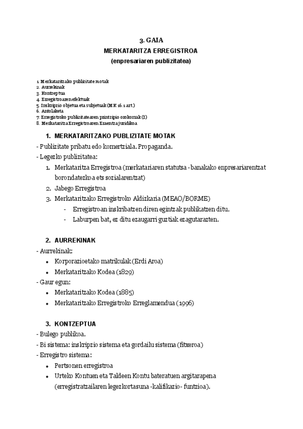Miniatura del documento 3.GAIAsoz-Merkataritza-Erregistroa-1.pdf