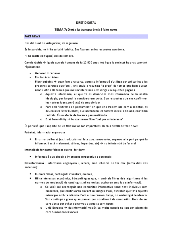 Miniatura del documento TEMA-7-Dret-a-la-transparencia-i-fake-news.pdf