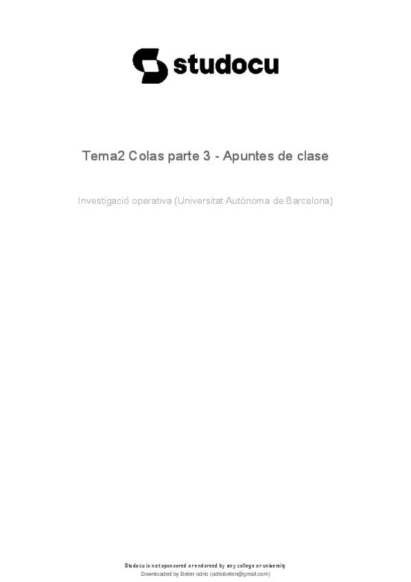 Miniatura del documento tema2-colas-parte-3-apuntes-de-clase.pdf